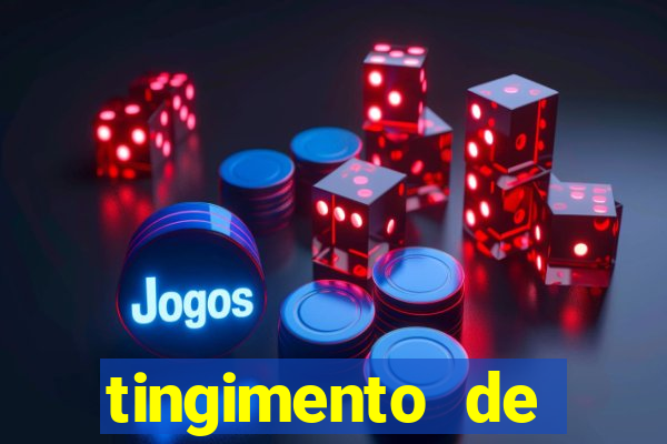 tingimento de roupas porto alegre